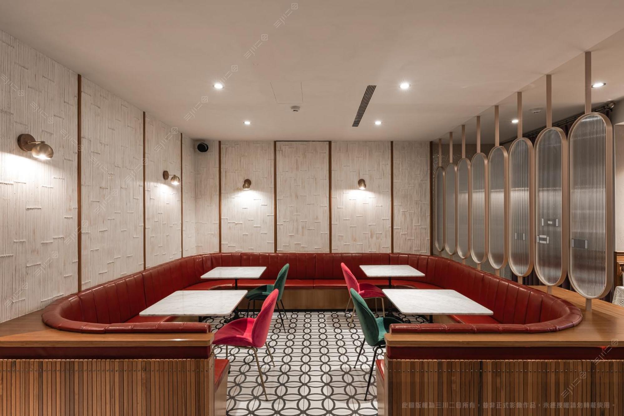 River Inn Station เกาสง ภายนอก รูปภาพ