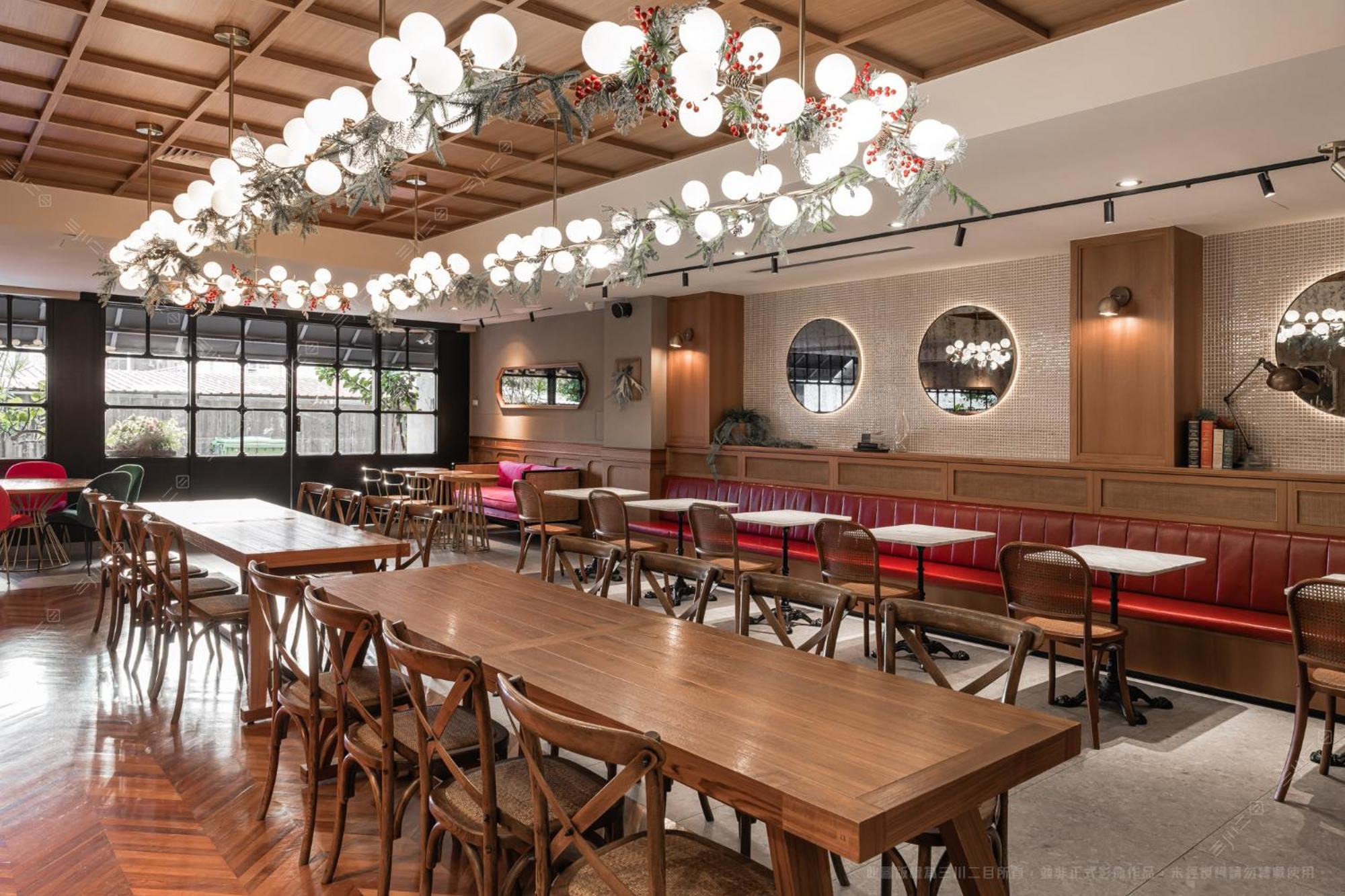 River Inn Station เกาสง ภายนอก รูปภาพ